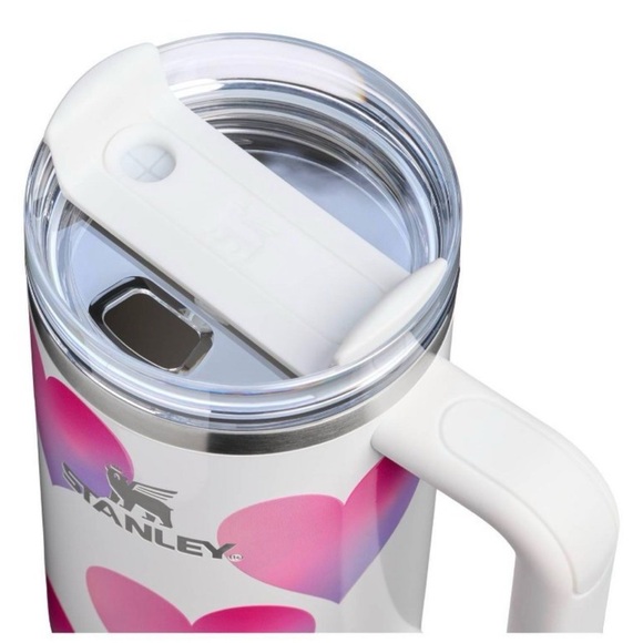 Limited Edition Stanley - Picture 3 of 4